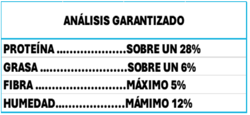 ALIMENTO PERRO PREMUIN CACHORRO 10 KG - Imagen 2